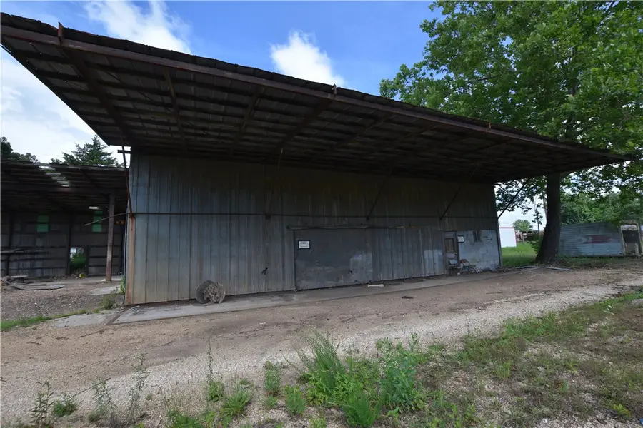 470564 Hwy 51, Stilwell, OK 74960 - #3