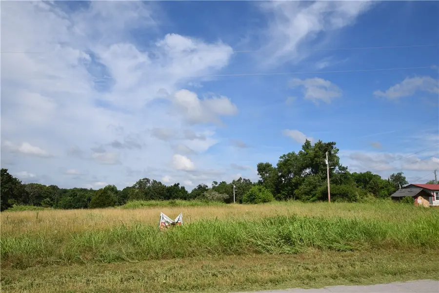 1728 N 5th Street, Stilwell, OK 74960 - #3