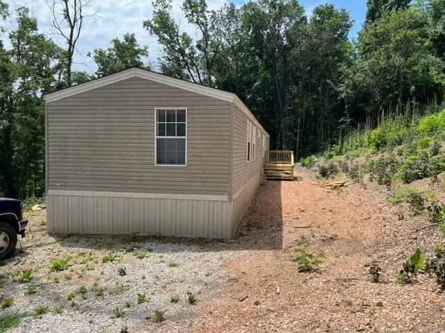 11 Summit Drive, Holiday Island, AR 72631 - Image #2