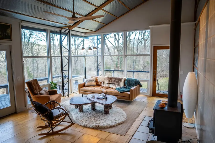 HC 72 Box 116 177, Parthenon, AR 72666 - Image #3