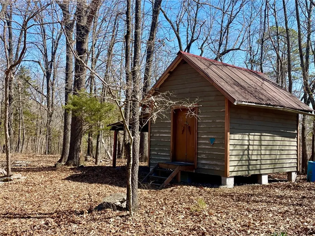 Cr 1485, Eureka Springs, AR 72632 - Image #1