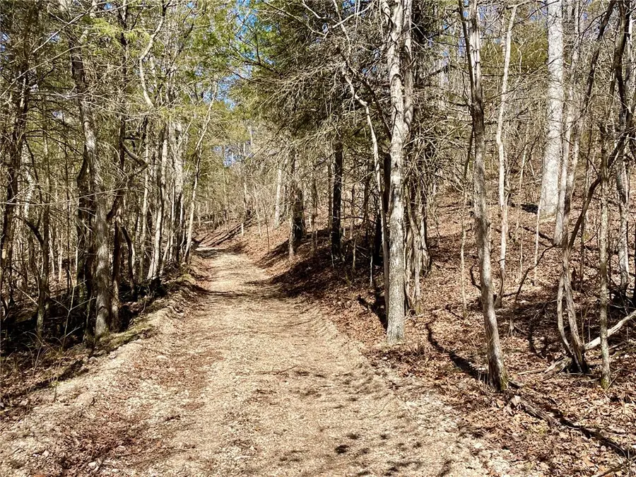 Cr 1485, Eureka Springs, AR 72632 - Image #2