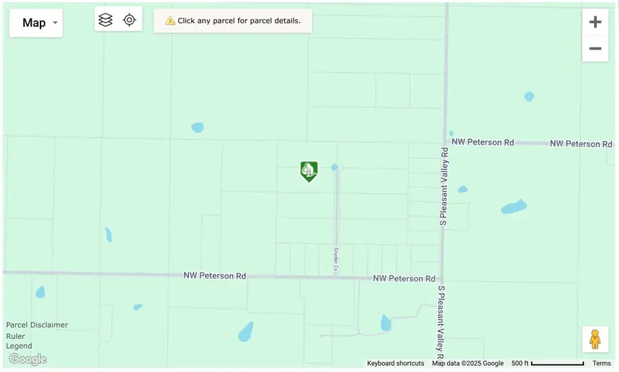 5300 Snyder Cove, Gentry, AR 72734 - Image #2