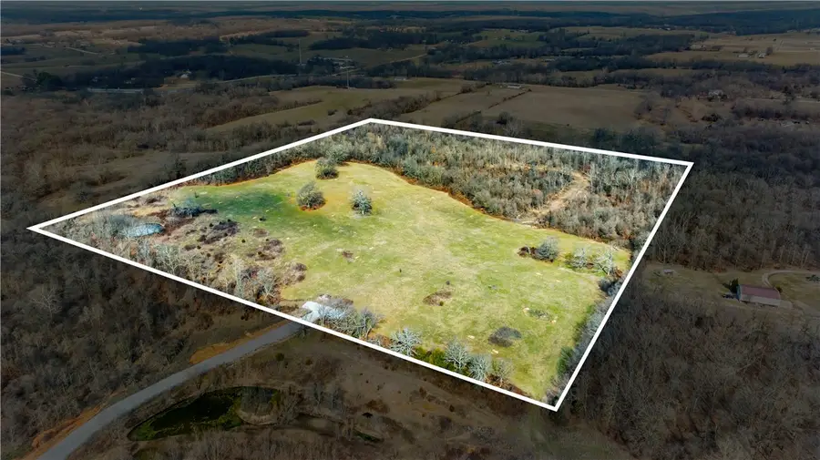 Lot 2 Tbd Peterson Road, Gentry, AR 72734 - Image #3