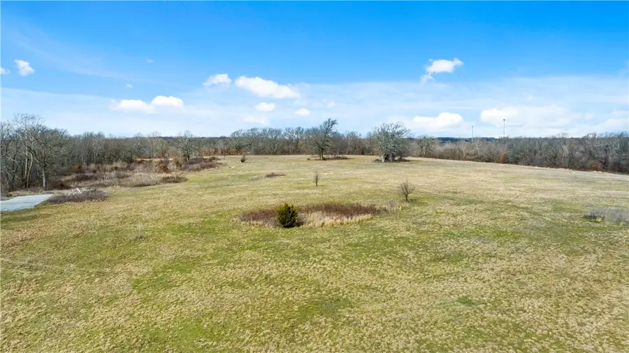 Lot 6 Tbd Peterson Road, Gentry, AR 72734 - Image #2