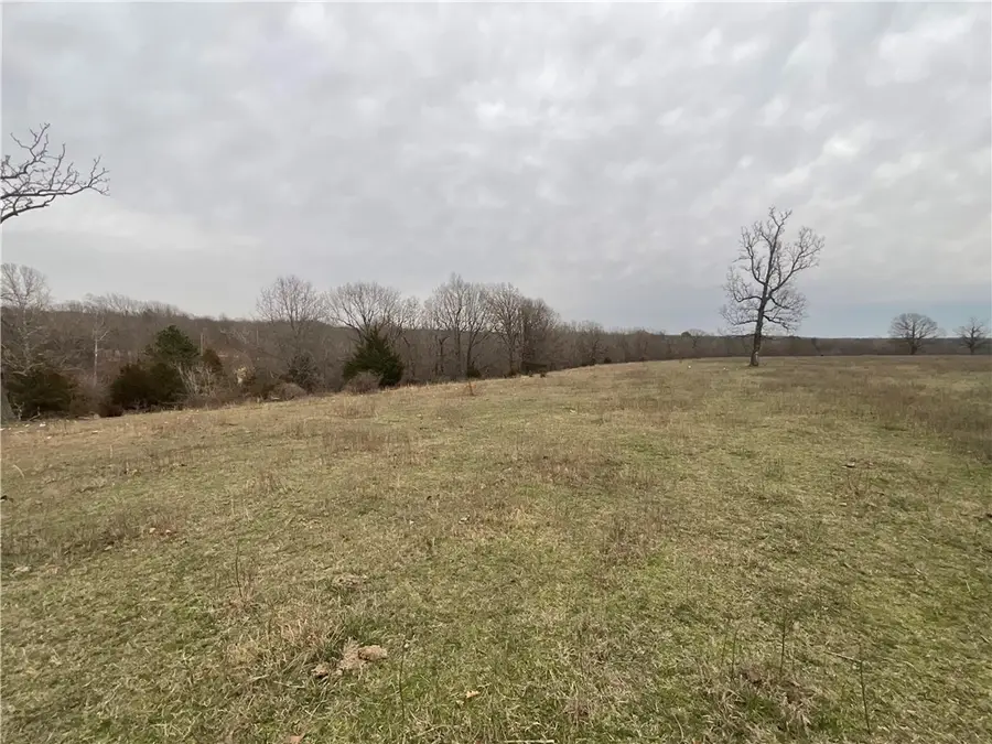 530 Road, Colcord, OK 74338 - Image #3