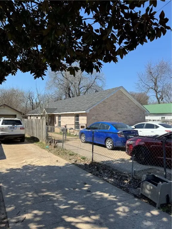 604 Crutcher Street, Springdale, AR 72764 - Image #2