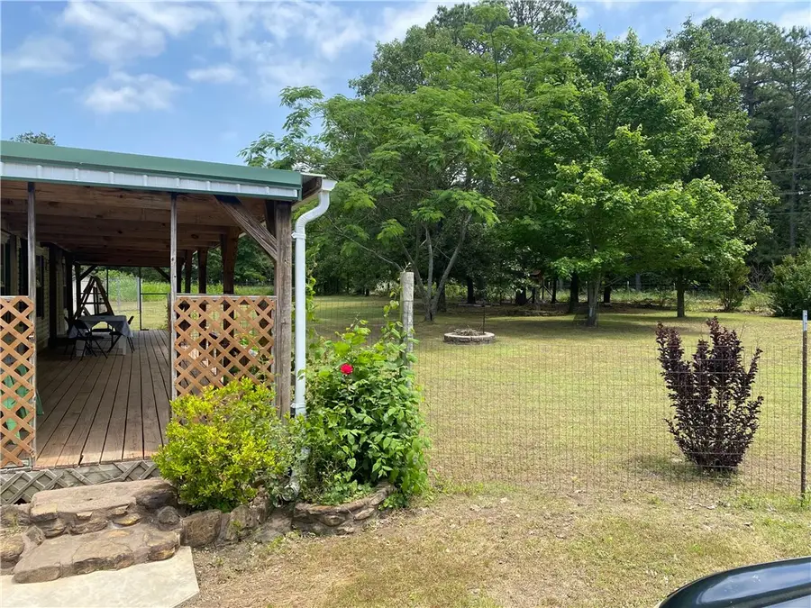 476359 791 Road, Stilwell, OK 74960 - Image #3