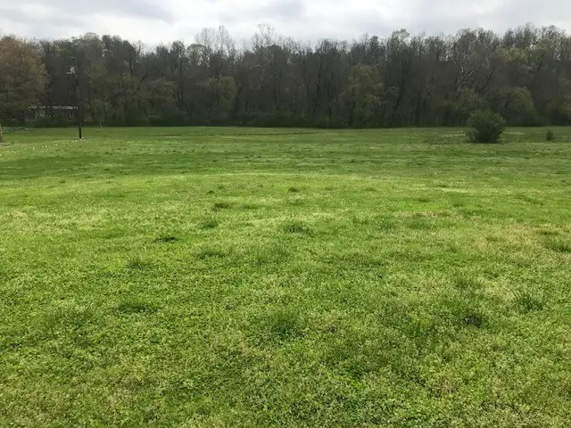 16337 W Highway 16, Fayetteville, AR 72704 - Image #3