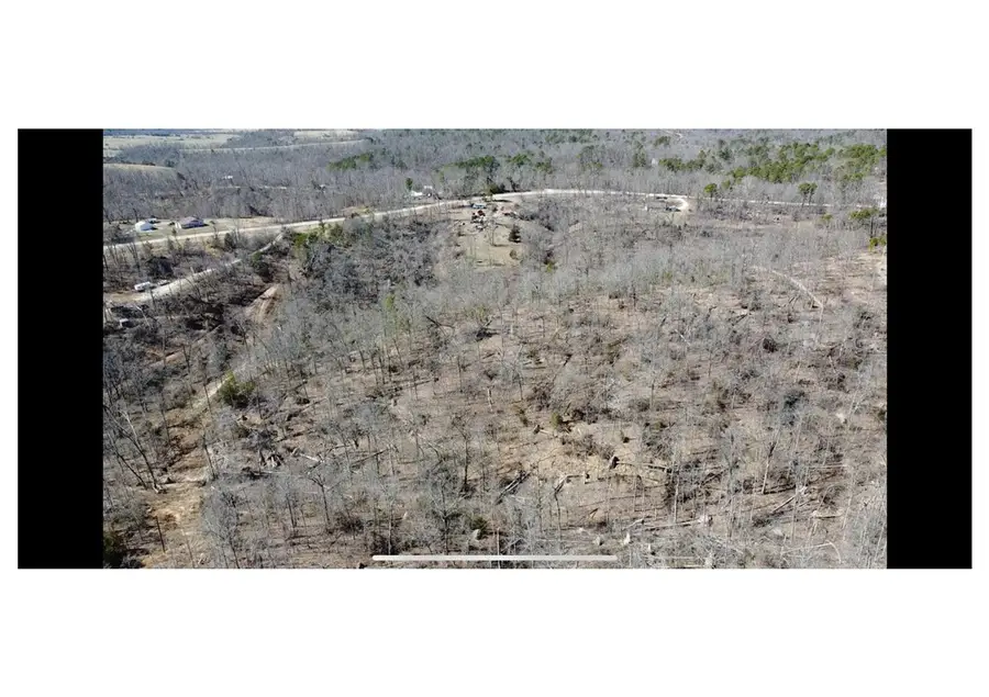 Sheppard Pl Road, Rogers, AR 72756 - #2