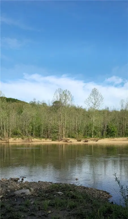 13258 Dubuque Road, Omaha, AR 72662 - Image #1