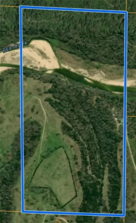 13258 Dubuque Road, Omaha, AR 72662 - Image #2