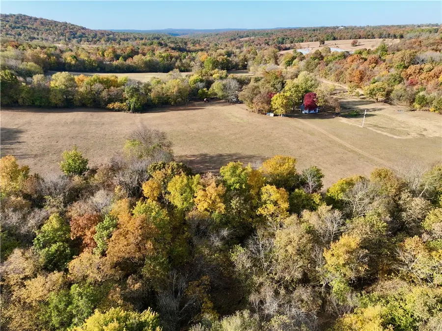 12663 Nicewarner Road, Lincoln, AR 72744 - Image #2