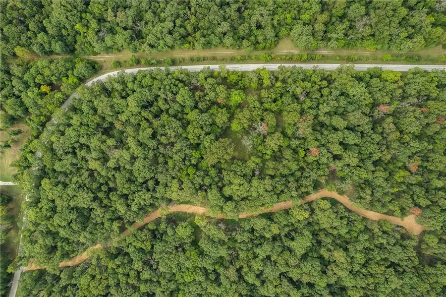 Lot 5 (5.66 acres) Mink Drive, Neosho, MO 64850 - #2