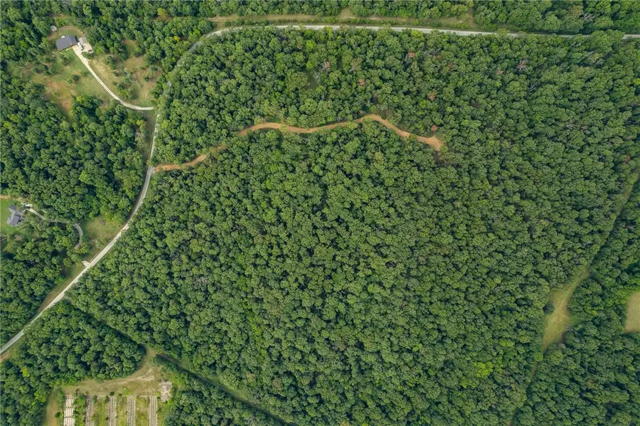 Lot 5 (5.66 acres) Mink Drive, Neosho, MO 64850 - #3