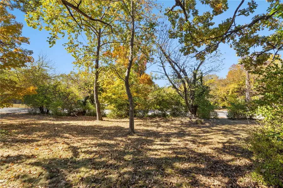 E Dickson Street, Fayetteville, AR 72701 - #2