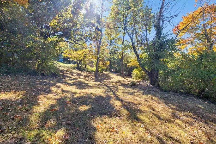 E Dickson Street, Fayetteville, AR 72701 - #3
