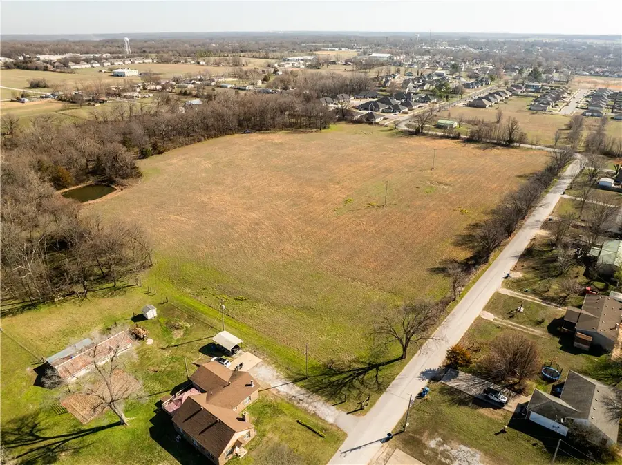 SW Dallas Street, Gravette, AR 72736 - Image #2