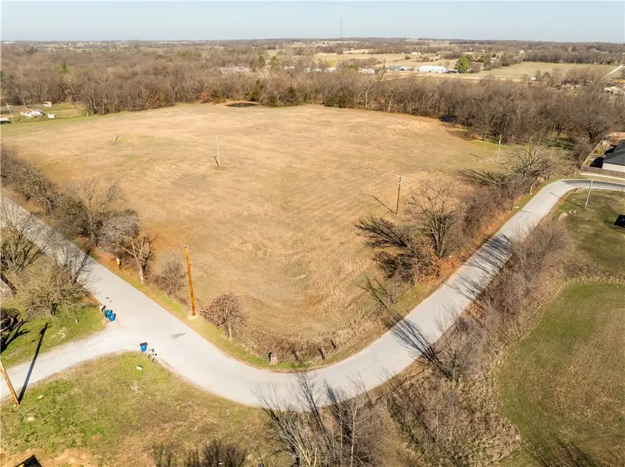 SW Dallas Street, Gravette, AR 72736 - Image #3