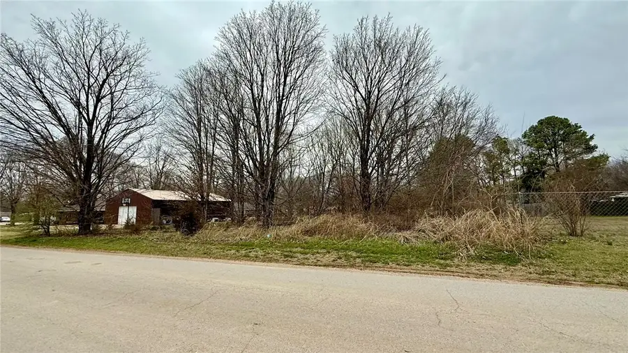 TBD E Butler Street, Prairie Grove, AR 72753 - Image #3