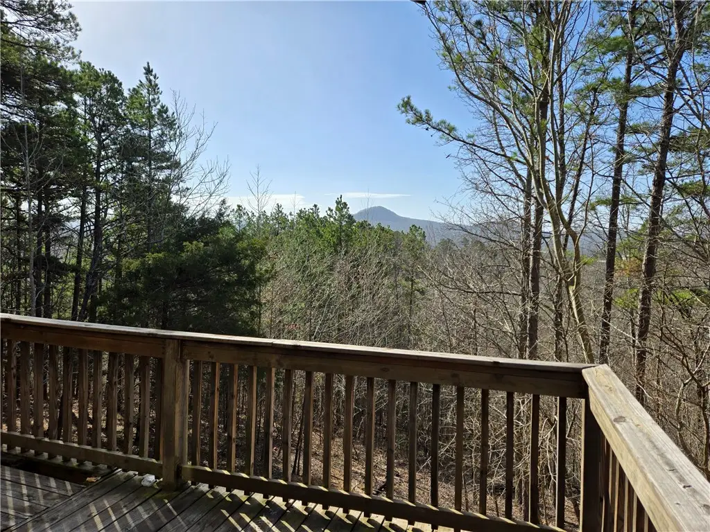 104 Cardinal Lane, Jasper, AR 72641 - Image #1