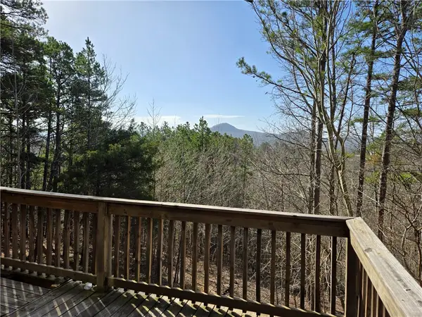 104 Cardinal Lane, Jasper, AR 72641