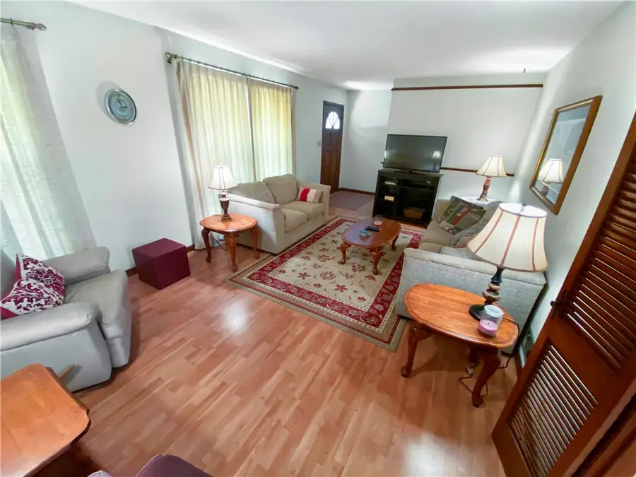 406 W Court. Street, Jasper, AR 72641 - Image #2