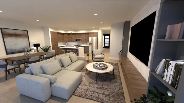 1113 Daylily Avenue, Lowell, AR 72745