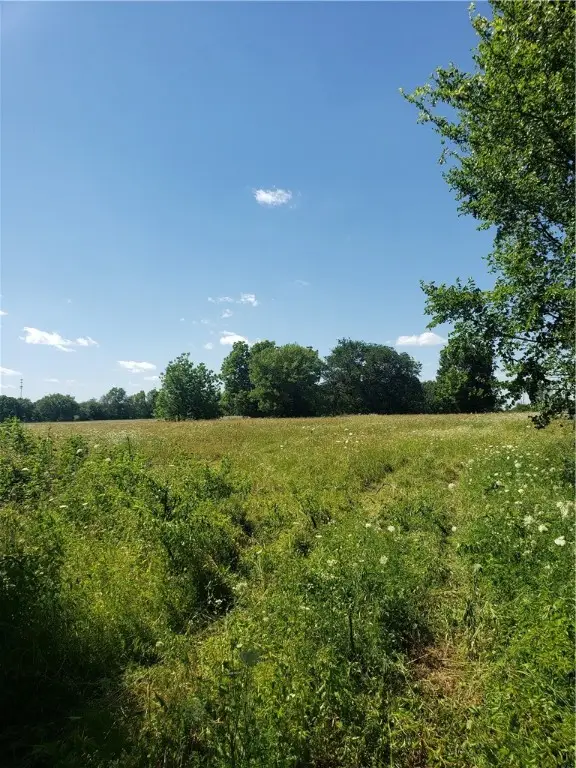 Ar-72, Hiwasse, AR 72739 - Image #3