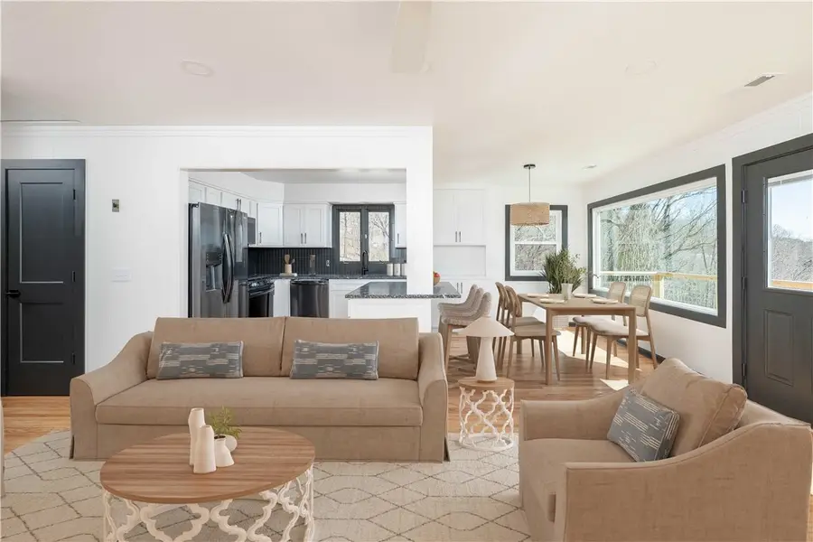 22702 Dam Site Loop, Garfield, AR 72732 - Image #2