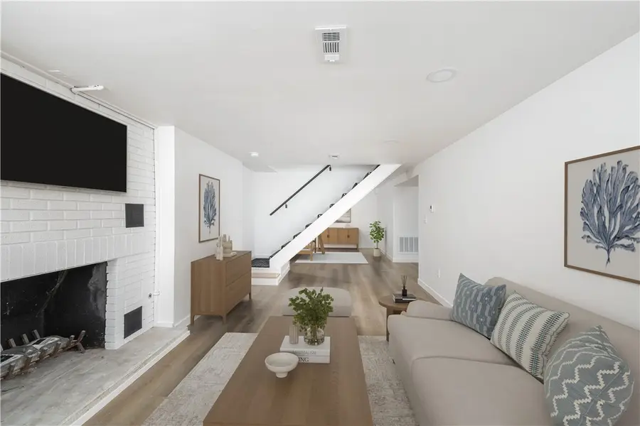 22702 Dam Site Loop, Garfield, AR 72732 - Image #3