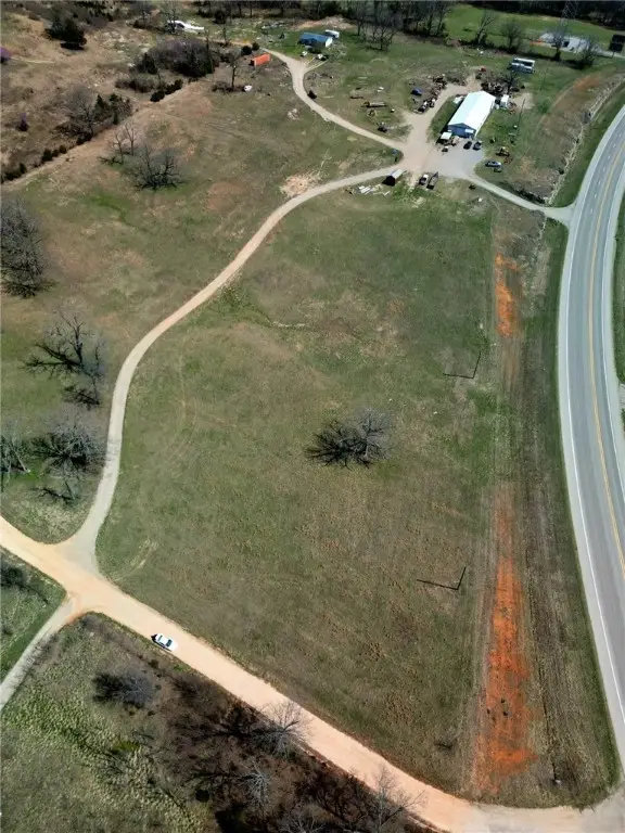 Lot 1 Hwy 62, Yellville, AR 72687