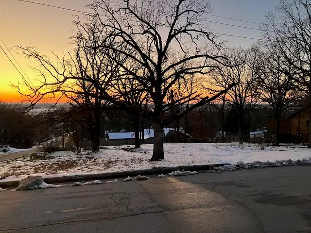 2405 Jimmie Avenue, Fayetteville, AR 72703 - Image #1