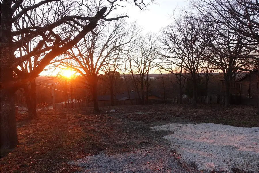 2405 Jimmie Avenue, Fayetteville, AR 72703 - Image #3