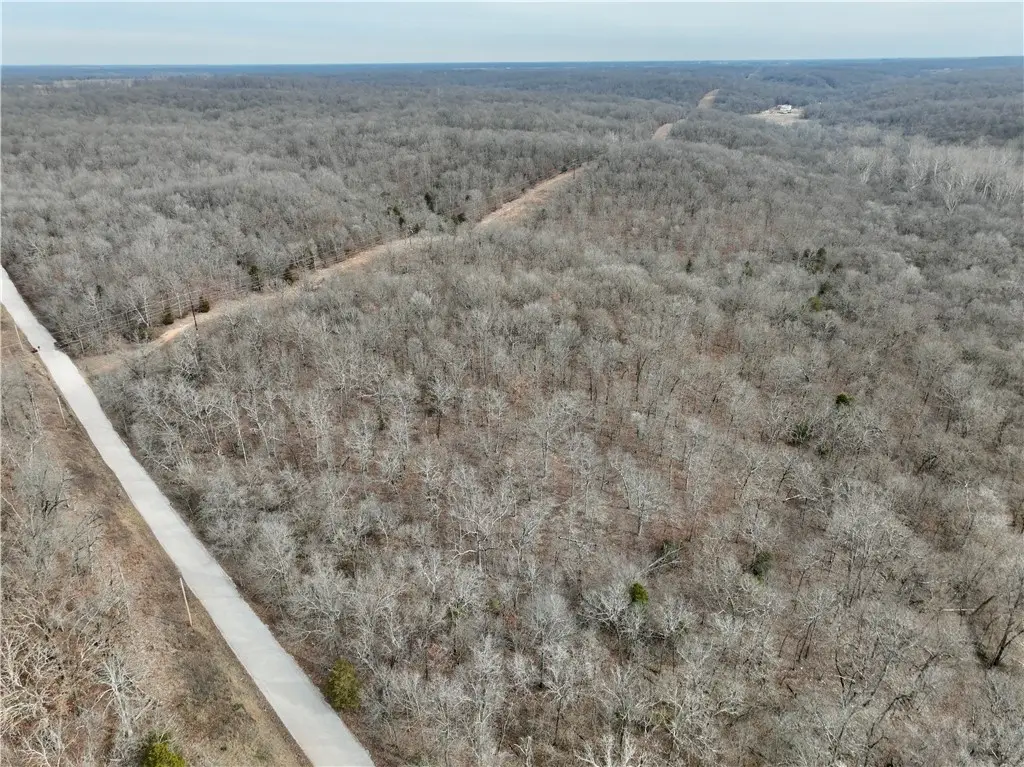 TBD Raven Road, Granby, MO 64844 - Image #1