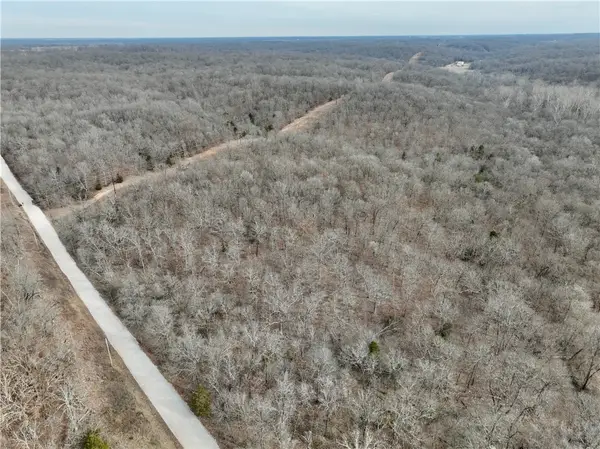 TBD Raven Road, Granby, MO 64844