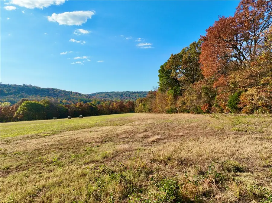 12663 Nicewarner Road, Lincoln, AR 72744 - Image #2