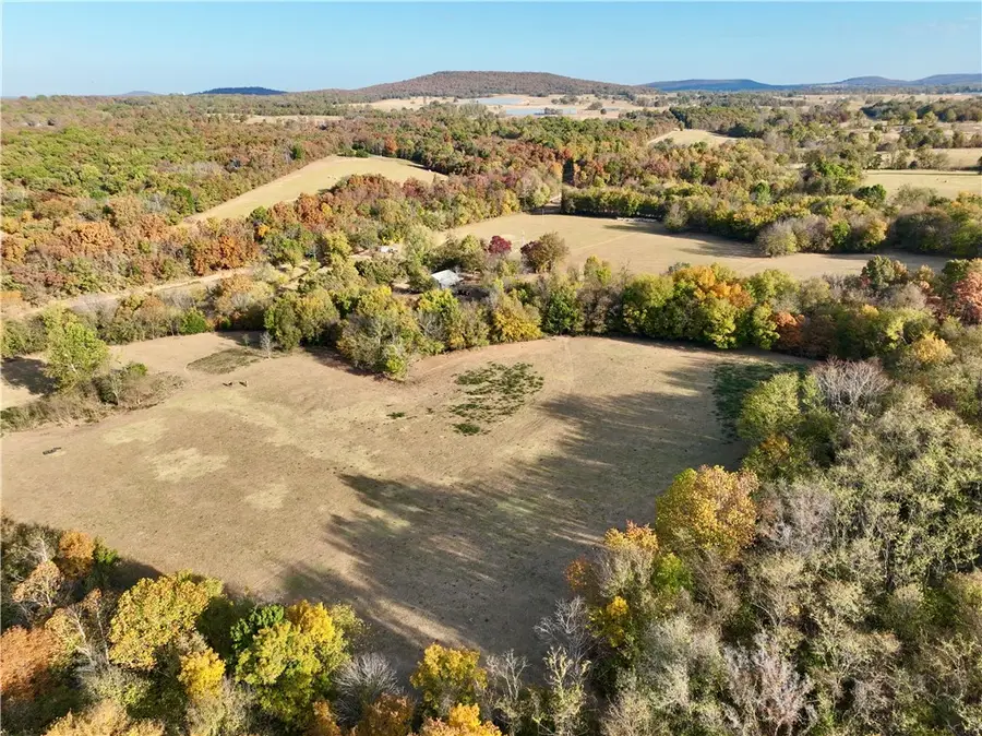 12663 Nicewarner Road, Lincoln, AR 72744 - Image #3