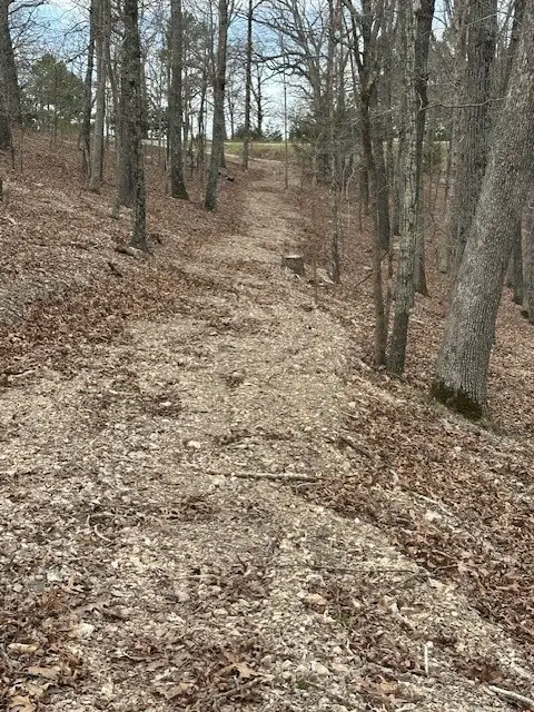 Cr 152 And 1524, Eureka Springs, AR 72632 - Image #3