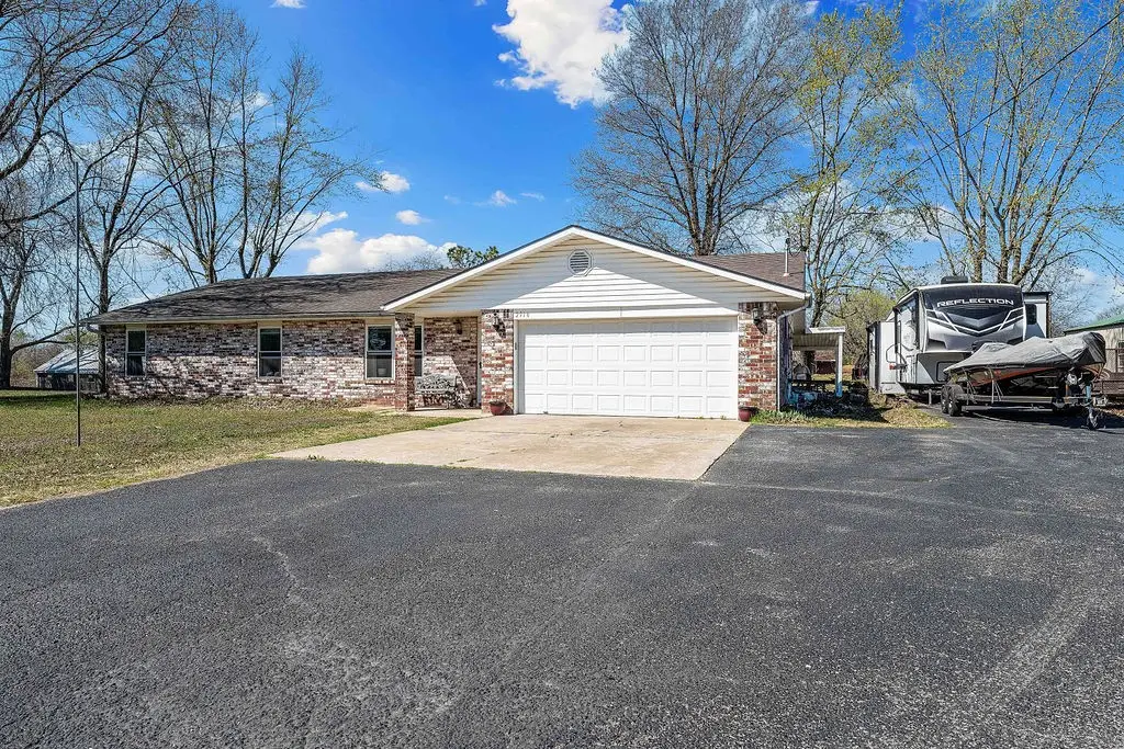 3026 112 Highway, Springdale, AR 72762 - #1