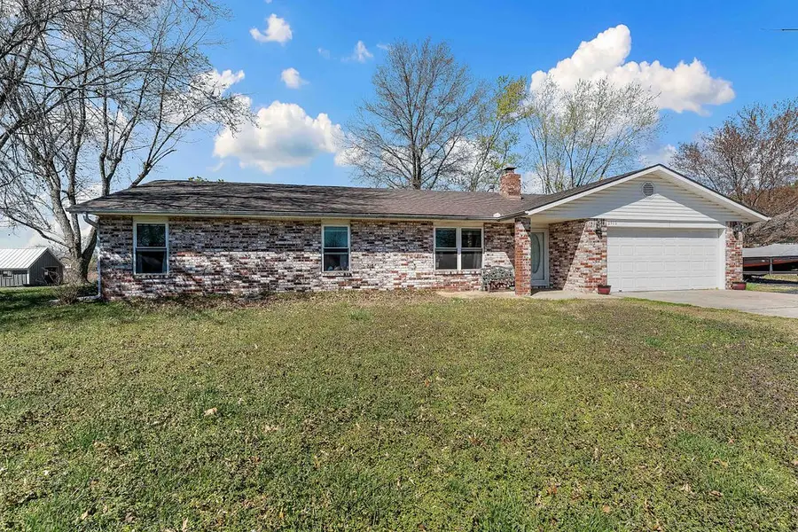 3026 112 Highway, Springdale, AR 72762 - #3