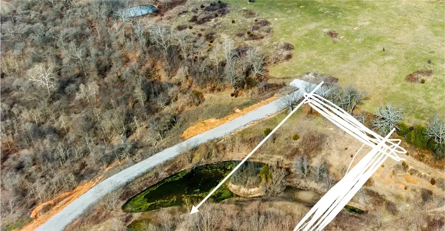 5500 Tannerwood Cove, Gentry, AR 72734 - Image #2