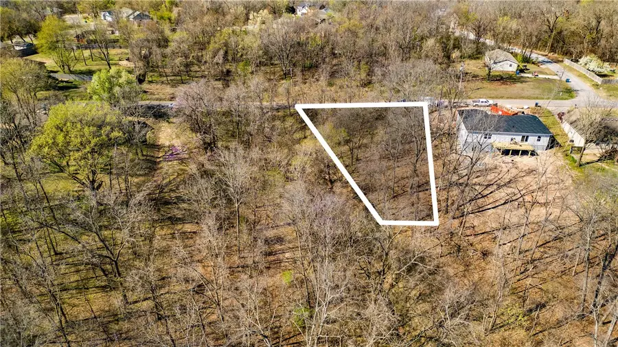 Hartlepool Drive, Bella Vista, AR 72715 - Image #3