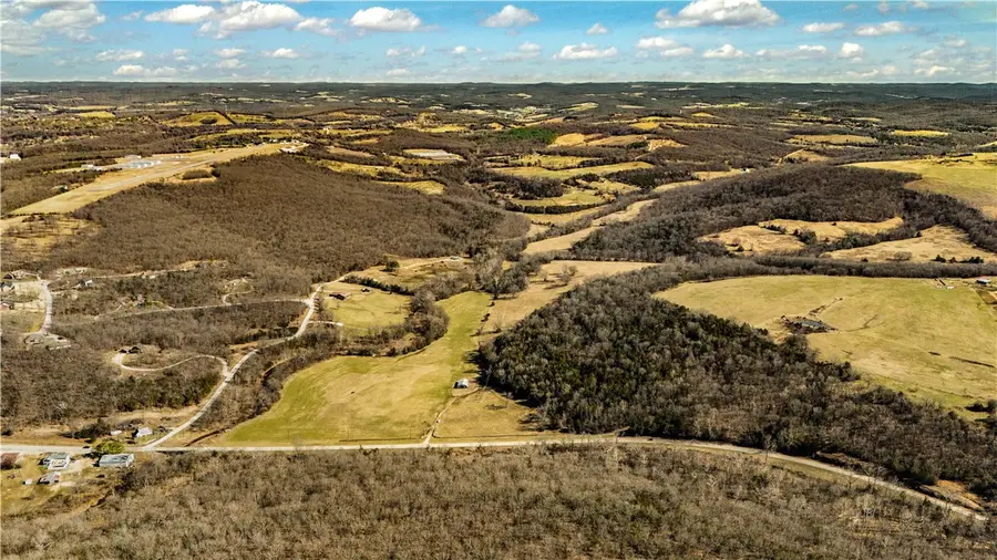 Highway 74, Huntsville, AR 72740 - Image #2