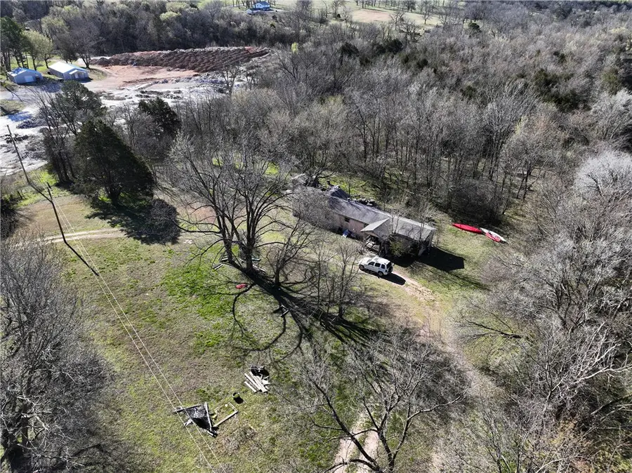 1069 W Highway 62, Berryville, AR 72616 - Image #3