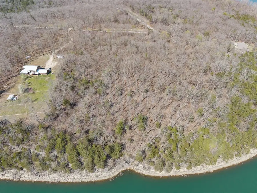 000 Oaks Landing Drive, Eureka Springs, AR 72631 - #3