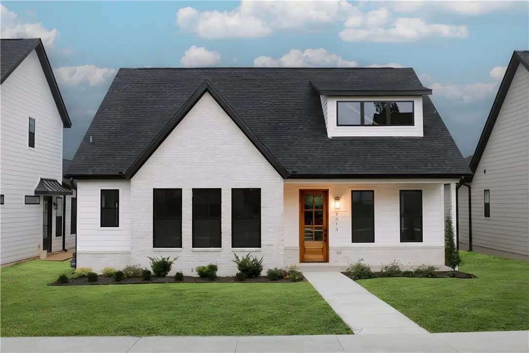 2313 S 31st Street, Rogers, AR 72758 - Image #1