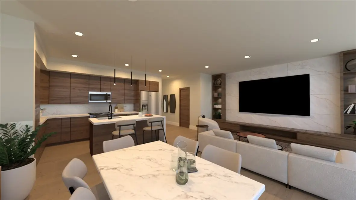 1109 Daylily Avenue, Lowell, AR 72745 - Image #1