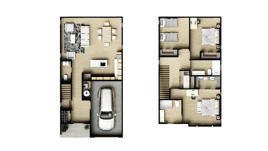 1107 Daylily Avenue, Lowell, AR 72745 - Image #3
