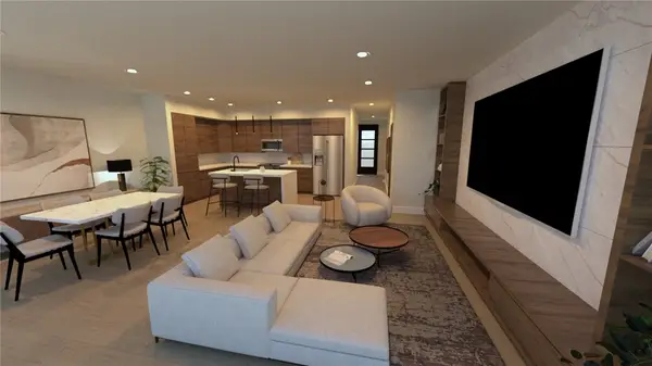 1101 Daylily Avenue, Lowell, AR 72745